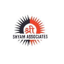 SHREE SHYAM ASSOCIATE
